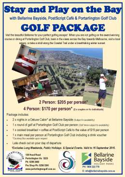 Stay and Play Packages NEW_Page_2